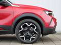 Opel Mokka 1.2 Turbo Business Elegance 130 Pk Automaat Naviga Rot - thumbnail 11