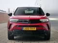 Opel Mokka 1.2 Turbo Business Elegance 130 Pk Automaat Naviga Rot - thumbnail 5