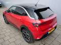 Opel Mokka 1.2 Turbo Business Elegance 130 Pk Automaat Naviga Rot - thumbnail 33