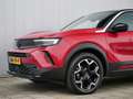 Opel Mokka 1.2 Turbo Business Elegance 130 Pk Automaat Naviga Rot - thumbnail 36