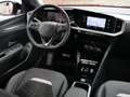 Opel Mokka 1.2 Turbo Business Elegance 130 Pk Automaat Naviga Rot - thumbnail 2