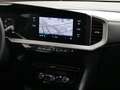 Opel Mokka 1.2 Turbo Business Elegance 130 Pk Automaat Naviga Rot - thumbnail 17