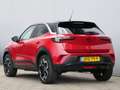 Opel Mokka 1.2 Turbo Business Elegance 130 Pk Automaat Naviga Rot - thumbnail 3