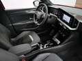 Opel Mokka 1.2 Turbo Business Elegance 130 Pk Automaat Naviga Rot - thumbnail 12