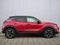 Opel Mokka 1.2 Turbo Business Elegance 130 Pk Automaat Naviga Rot - thumbnail 9