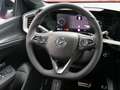 Opel Mokka 1.2 Turbo Business Elegance 130 Pk Automaat Naviga Rot - thumbnail 8