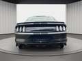 Ford Mustang 5.0 Ti-VCT V8 GT Kompressor Carbon ASCH Grau - thumbnail 5
