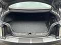 Ford Mustang 5.0 Ti-VCT V8 GT Kompressor Carbon ASCH Grau - thumbnail 18