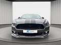 Ford Mustang 5.0 Ti-VCT V8 GT Kompressor Carbon ASCH Grau - thumbnail 2