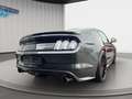 Ford Mustang 5.0 Ti-VCT V8 GT Kompressor Carbon ASCH Grau - thumbnail 6