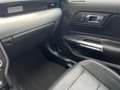 Ford Mustang 5.0 Ti-VCT V8 GT Kompressor Carbon ASCH Grau - thumbnail 16