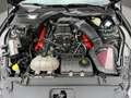 Ford Mustang 5.0 Ti-VCT V8 GT Kompressor Carbon ASCH Grau - thumbnail 19