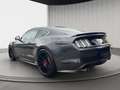 Ford Mustang 5.0 Ti-VCT V8 GT Kompressor Carbon ASCH Grau - thumbnail 4