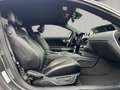 Ford Mustang 5.0 Ti-VCT V8 GT Kompressor Carbon ASCH Grau - thumbnail 17