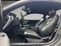 Ford Mustang 5.0 Ti-VCT V8 GT Kompressor Carbon ASCH Grau - thumbnail 9