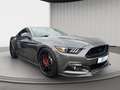 Ford Mustang 5.0 Ti-VCT V8 GT Kompressor Carbon ASCH Grau - thumbnail 8