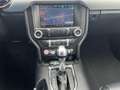 Ford Mustang 5.0 Ti-VCT V8 GT Kompressor Carbon ASCH Grau - thumbnail 15