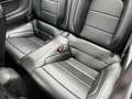 Ford Mustang 5.0 Ti-VCT V8 GT Kompressor Carbon ASCH Grau - thumbnail 13