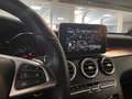 Mercedes-Benz GLC 300 4MATIC Zwart - thumbnail 25