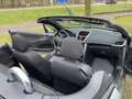 Peugeot 207 CC 1.6 VTI SPORT AIRCO Grau - thumbnail 19