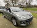 Peugeot 207 CC 1.6 VTI SPORT AIRCO Grau - thumbnail 8