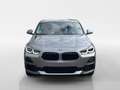 BMW X2 Advantage Grau - thumbnail 4