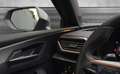 CUPRA Leon 1.4 e-HYBRID 245 CV DSG Grigio - thumbnail 9