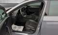 CUPRA Leon 1.4 e-HYBRID 245 CV DSG Grigio - thumbnail 13