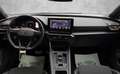 CUPRA Leon 1.4 e-HYBRID 245 CV DSG Grigio - thumbnail 5