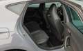 CUPRA Leon 1.4 e-HYBRID 245 CV DSG Grigio - thumbnail 7