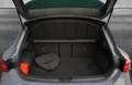 CUPRA Leon 1.4 e-HYBRID 245 CV DSG Grigio - thumbnail 14