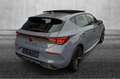 CUPRA Leon 1.4 e-HYBRID 245 CV DSG Grigio - thumbnail 3