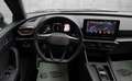 CUPRA Leon 1.4 e-HYBRID 245 CV DSG Grigio - thumbnail 11