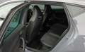 CUPRA Leon 1.4 e-HYBRID 245 CV DSG Grigio - thumbnail 12