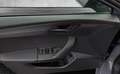 CUPRA Leon 1.4 e-HYBRID 245 CV DSG Grigio - thumbnail 8