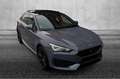 CUPRA Leon 1.4 e-HYBRID 245 CV DSG Grigio - thumbnail 2