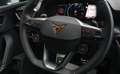 CUPRA Leon 1.4 e-HYBRID 245 CV DSG Grigio - thumbnail 10