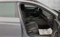 CUPRA Leon 1.4 e-HYBRID 245 CV DSG Grigio - thumbnail 6