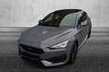 CUPRA Leon 1.4 e-HYBRID 245 CV DSG Grigio - thumbnail 1
