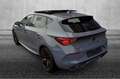 CUPRA Leon 1.4 e-HYBRID 245 CV DSG Grigio - thumbnail 4