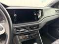 Volkswagen Taigo 1.0 TSI R-Line DSG 81kW Blanco - thumbnail 12