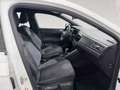 Volkswagen Taigo 1.0 TSI R-Line DSG 81kW Blanco - thumbnail 5