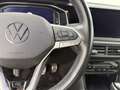 Volkswagen Taigo 1.0 TSI R-Line DSG 81kW Blanco - thumbnail 11