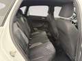 Volkswagen Taigo 1.0 TSI R-Line DSG 81kW Blanco - thumbnail 6