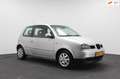 SEAT Arosa 1.4i Stella | Stuurbekrachtiging | Sportvelgen | A Gris - thumbnail 1