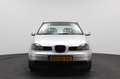 SEAT Arosa 1.4i Stella | Stuurbekrachtiging | Sportvelgen | A Gris - thumbnail 5