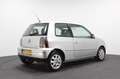 SEAT Arosa 1.4i Stella | Stuurbekrachtiging | Sportvelgen | A Gris - thumbnail 4