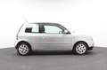 SEAT Arosa 1.4i Stella | Stuurbekrachtiging | Sportvelgen | A Gris - thumbnail 3