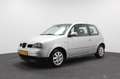 SEAT Arosa 1.4i Stella | Stuurbekrachtiging | Sportvelgen | A Gris - thumbnail 6