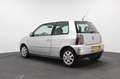 SEAT Arosa 1.4i Stella | Stuurbekrachtiging | Sportvelgen | A Gris - thumbnail 8